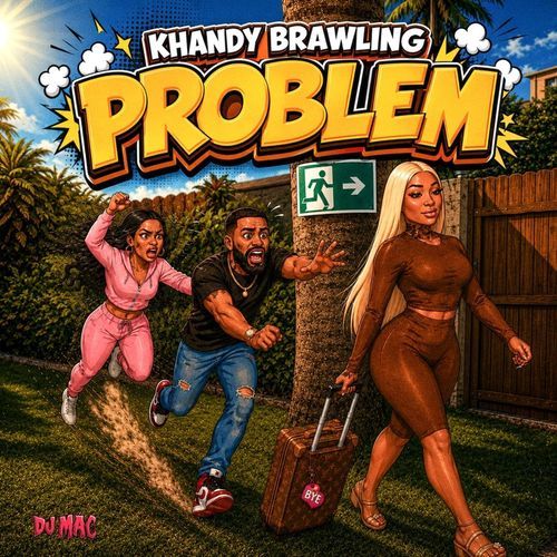 Problems