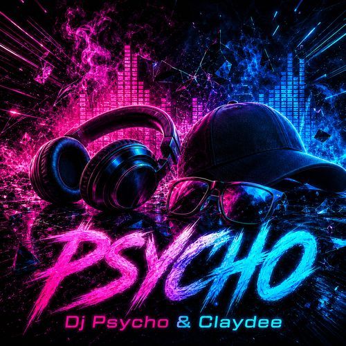 Psycho