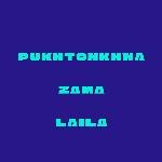 Pukhtonkhwa Zama Laila