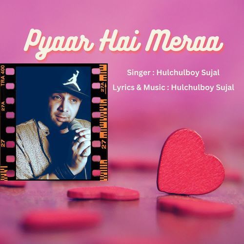 Pyaar Hai Meraa