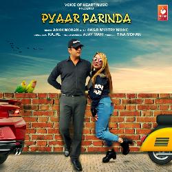 Pyaar Parinda-PRkyfAEdRQc