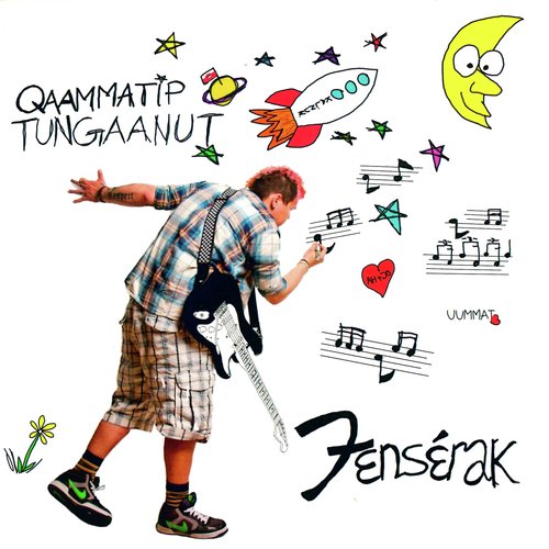 Illit cover art