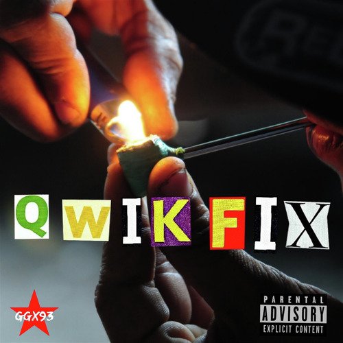 Qwik Fix_poster_image