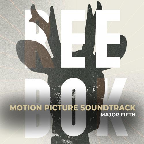 Erik cover art