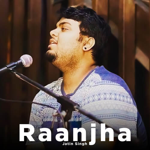 Raanjha