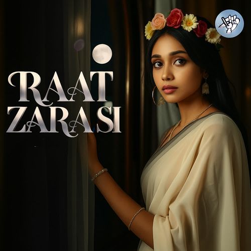 Raat Zara Si