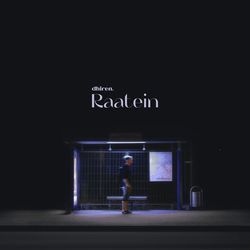 Raatein-CB8pUiJndkQ