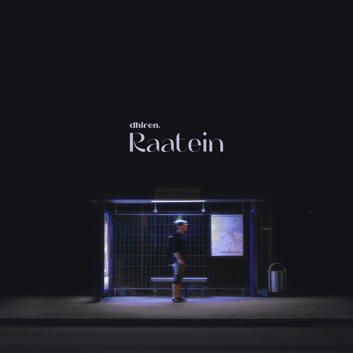 Raatein