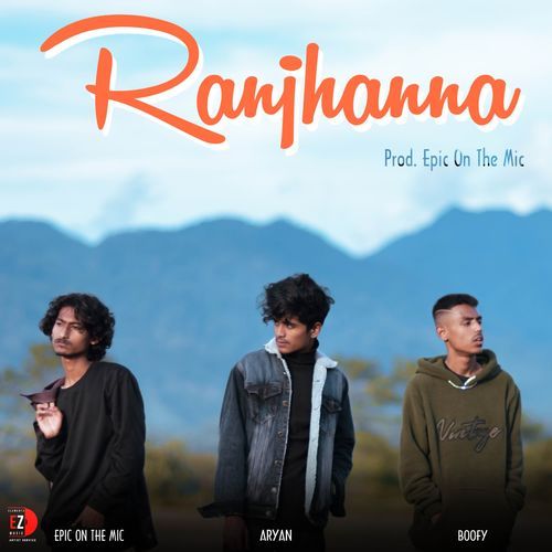 Ranjhanna