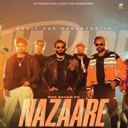 Rao Sahab Ke Nazaare-NxwCdjhfWgs