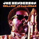 Relaxin' at Camarillo (Live at the Jazz Showcase, February 1978)