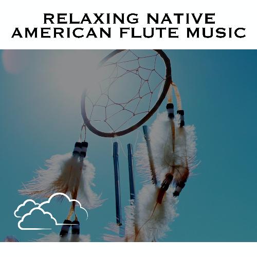 Native American Meditations - Loopable