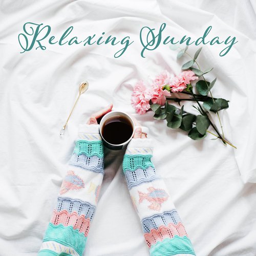 Relaxing Sunday – Calming Jazz, Peaceful Melodies to Rest, Soft Jazz at Night, Piano Jazz Music