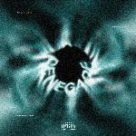 Renegade (feat. Zacari) (Remix)