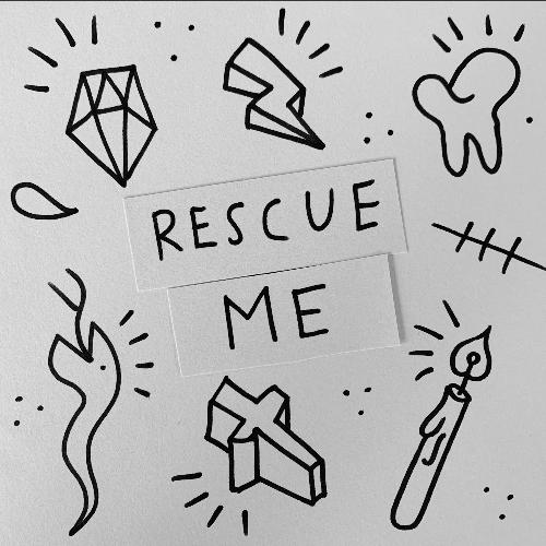 Rescue Me_poster_image