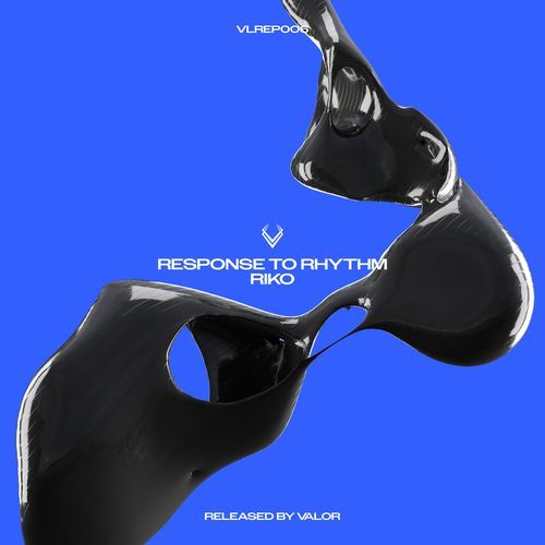 Response To Rhythm