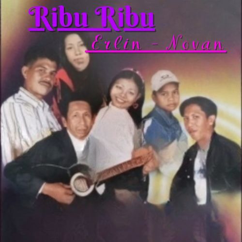 Ribu Ribu_poster_image