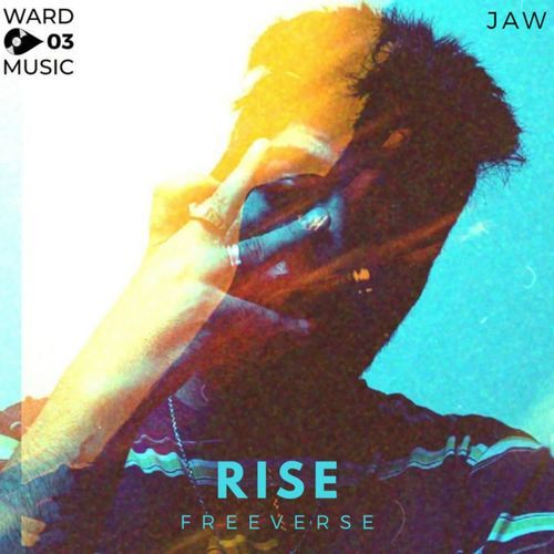 Rise