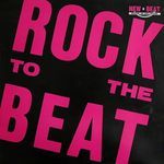 Rock To The Beat