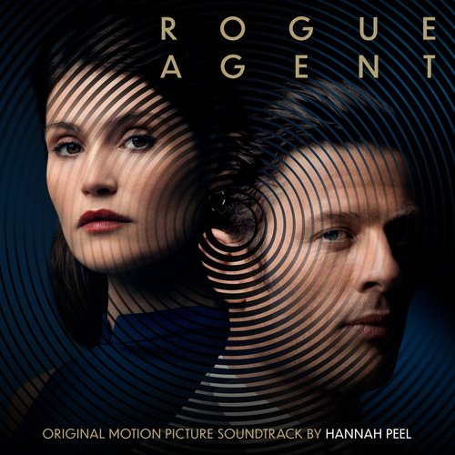 Rogue Agent_poster_image