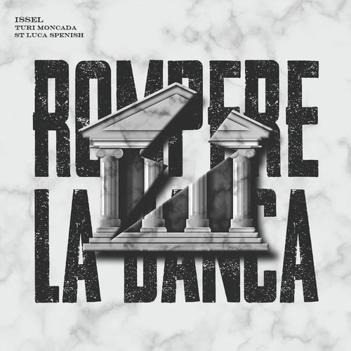 Rompere la banca_poster_image