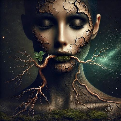 Roots