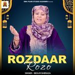 Rozdaar Rozo