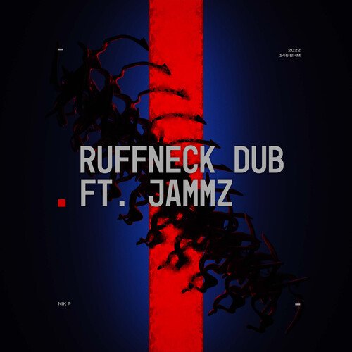 Ruffneck Dub