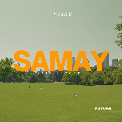 SAMAY
