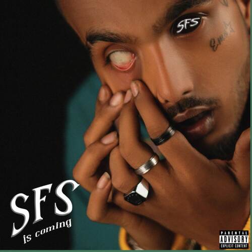 SFS - Theme Music
