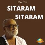 SITARAM SITARAM