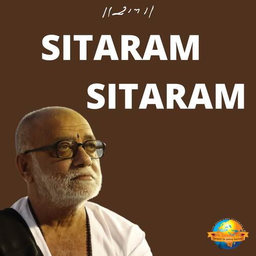 SITARAM SITARAM