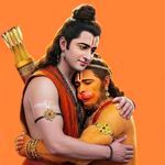 Sabri Saware Rastha Aayenge Ram Ji