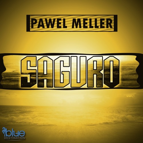 Pawel Meller