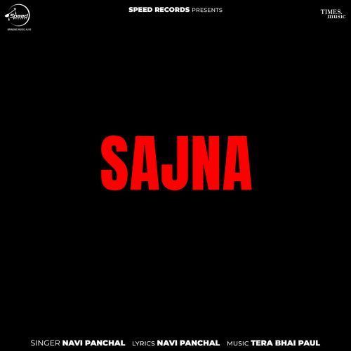 Sajna