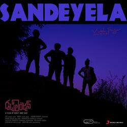 Sandeyela (From &quot;Double Engine&quot;)-OTwqCBIdc14