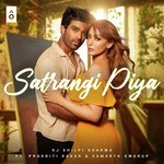 Satrangi Piya