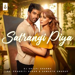 Satrangi Piya-PT1cA1llVGE