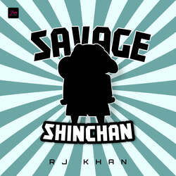 Savage Shinchan-HwwJWzF4X2E