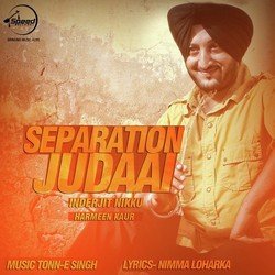 Separation Judaai-ATElXit-QHg