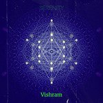 A Song to Hanuman (Baba Hanuman)