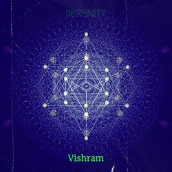 Vishnu's Blessings (Sound Healing Meditation)