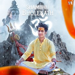 Shambhu Bholenath-GlAtVxZnBEQ