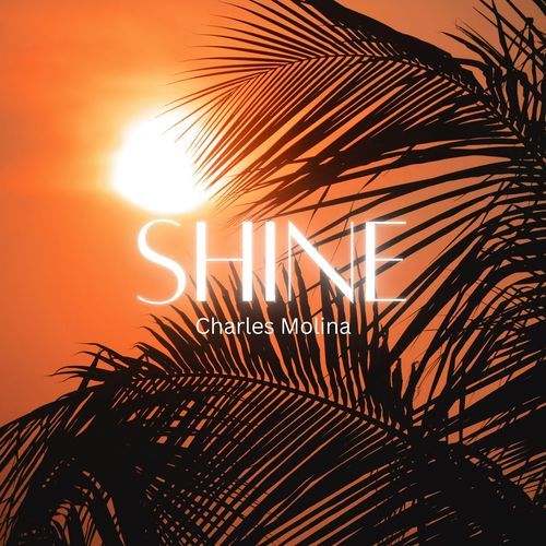 Shine