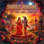 Shree Radhe
