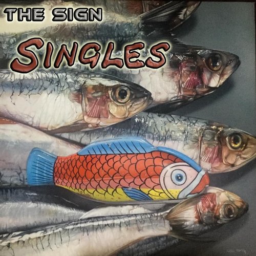Singles