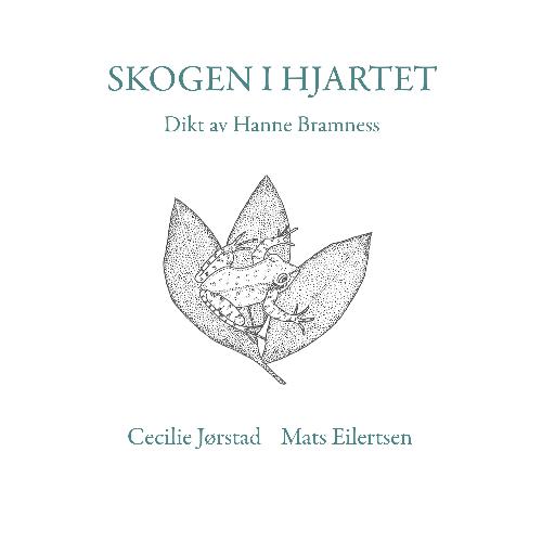 Skogen i hjartet_poster_image