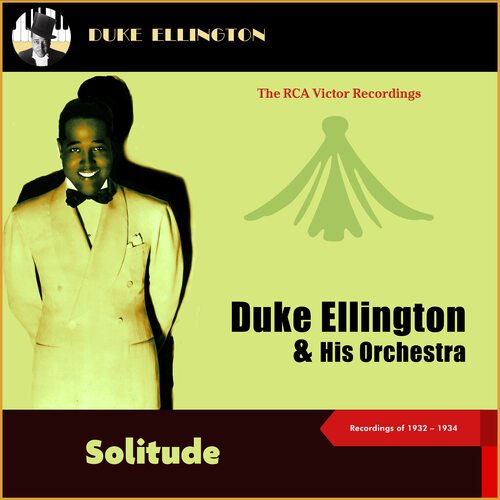 Rude Interlude (Tk 2)