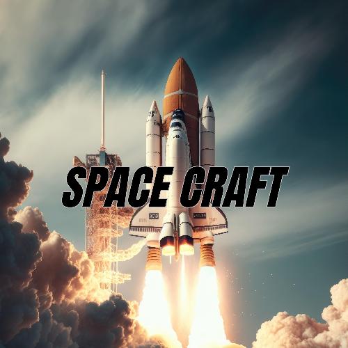 SpaceCraft_poster_image