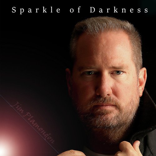 Stone Cold Eyes cover art